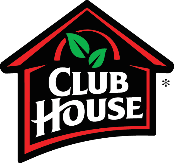ClubHouse Logo.jpg