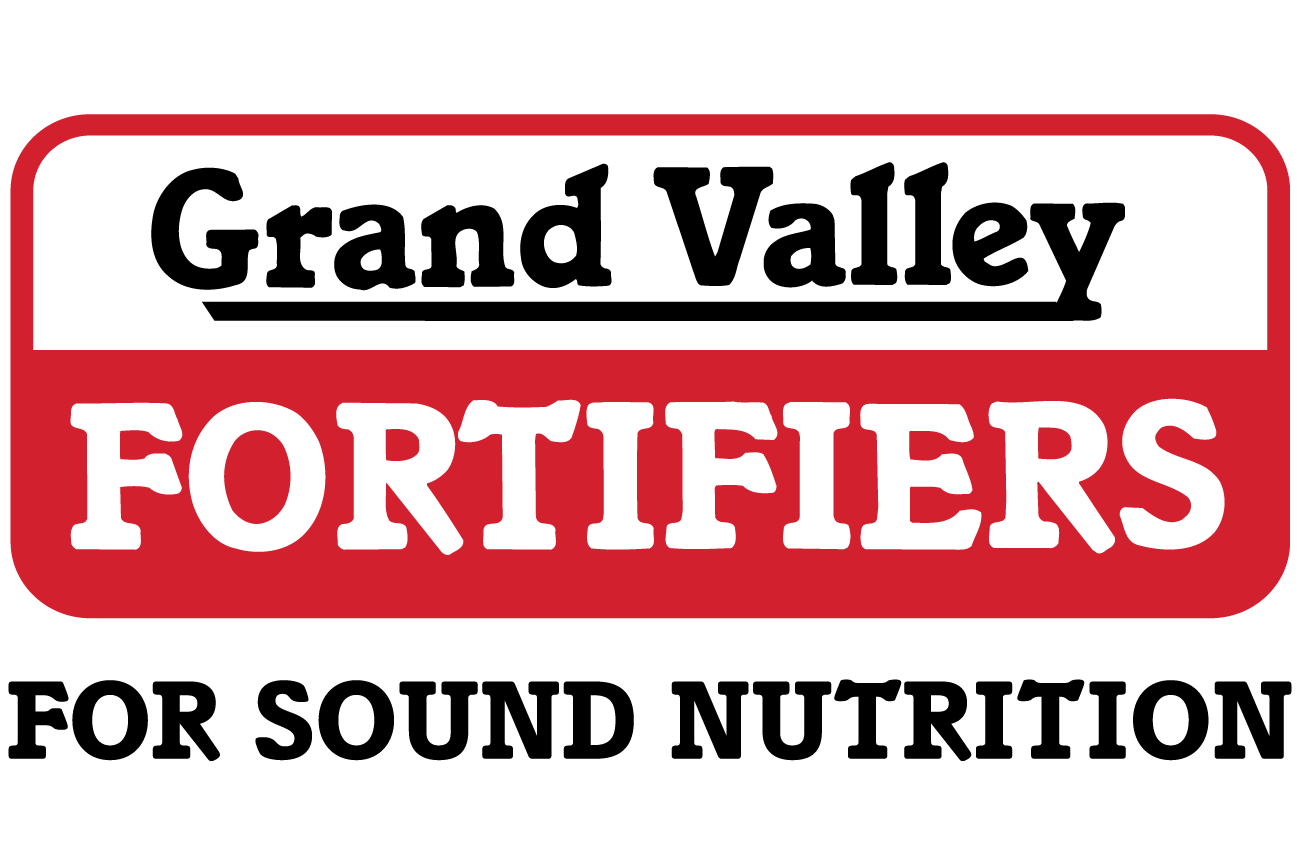 Grand Valley Fortifiers Logo.png