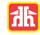 HH Logo.png