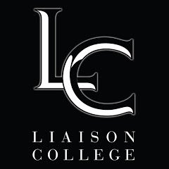 Liaison College Logo.jpg