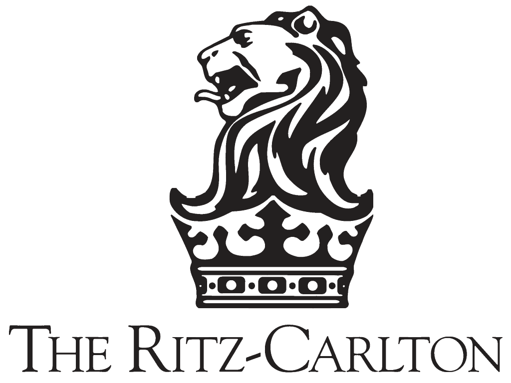Ritz Carlton logo.png