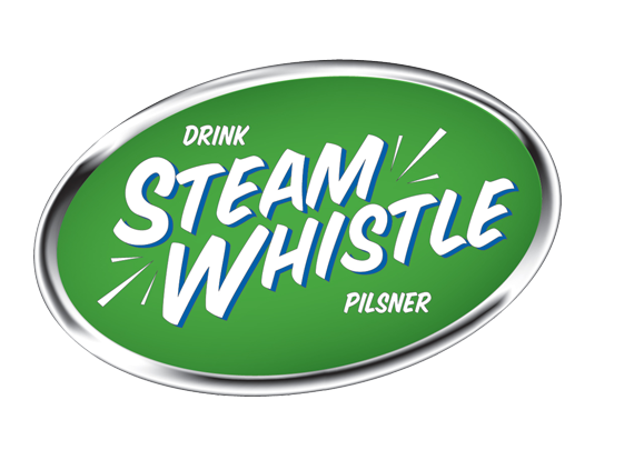 Steam Whistle Logo.png