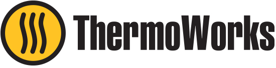 ThermaWorks Logo.jpg