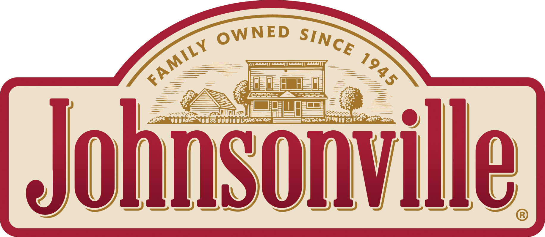 Johnsonville Logo.png