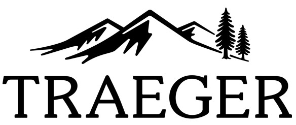 Traeger Logo.jpg