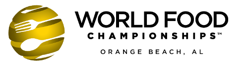 wfc logo.png