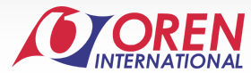 Oren International.png