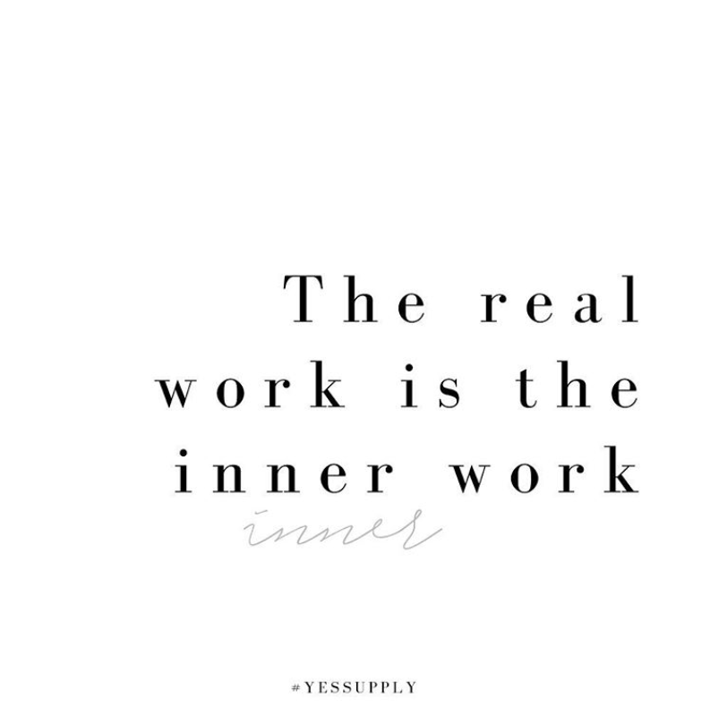 Interested in becoming a YES SUPPLY Coach or NLP Practitioner. Whether you want to learn more about yourself or use these tools in your business, this training will open a new world to you.