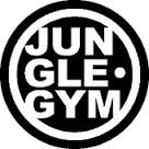 JungleGym Magazine