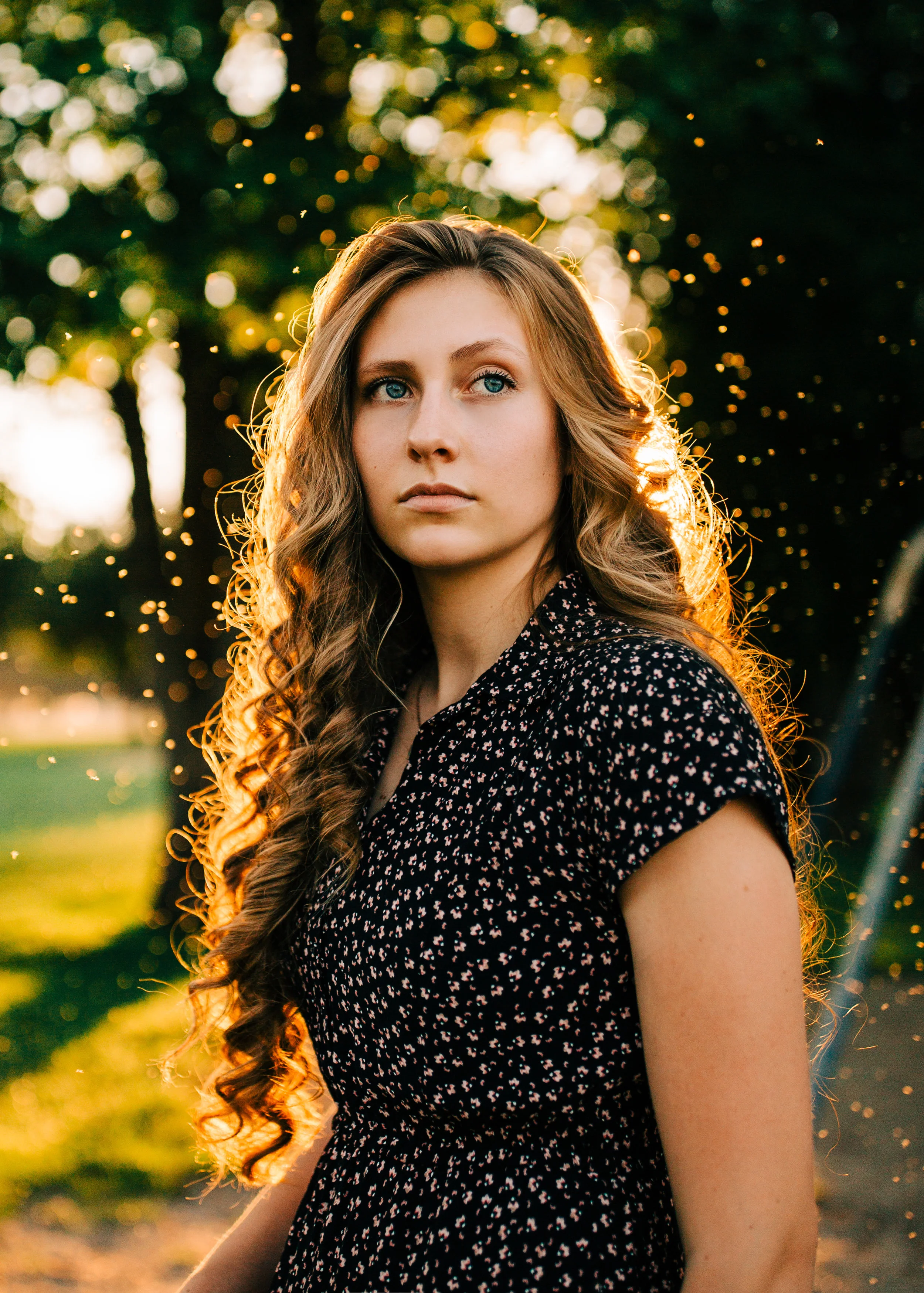 GS0A5286-Edit12.JPG