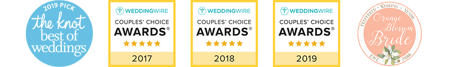 wedding award badges.png