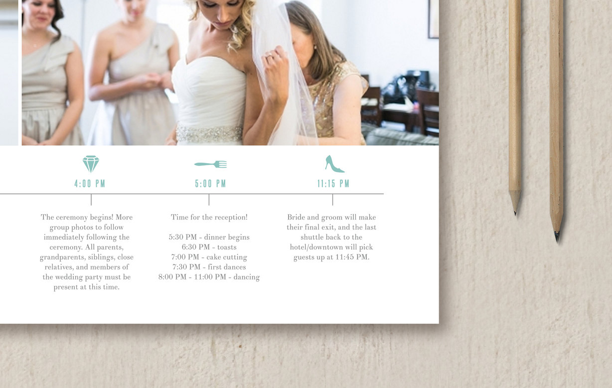 Wedding Timeline Template from images.squarespace-cdn.com