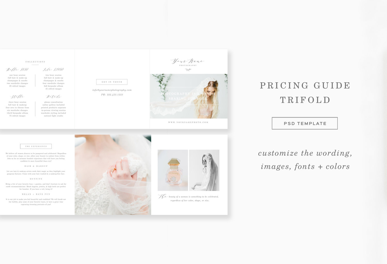 Wedding Price List Template from images.squarespace-cdn.com