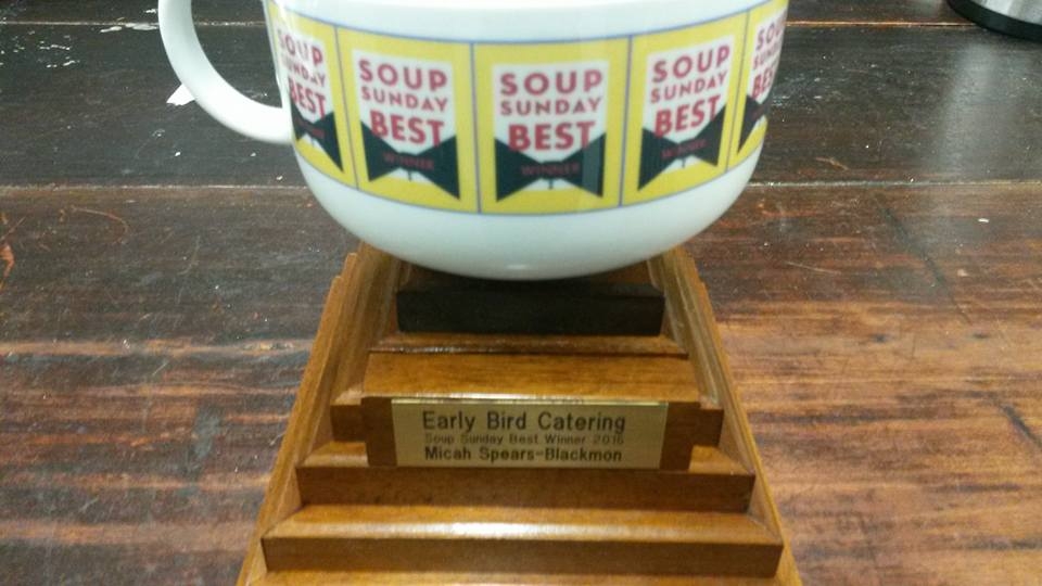 Soup Sunday Trophy.jpg