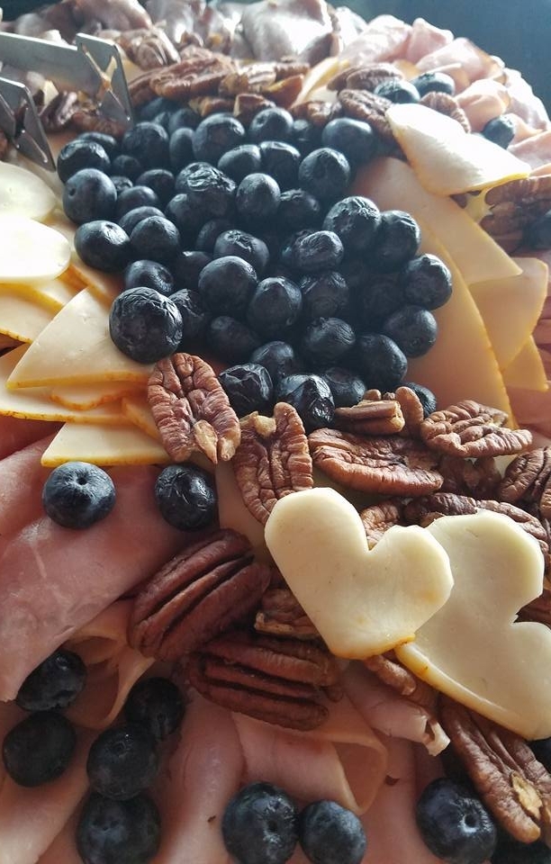 Meat and Cheese Tray.jpg