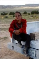 SUB_jp_Navajo_2_articleInline_6.jpg