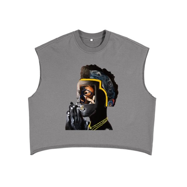 Tools t shirt .jpeg
