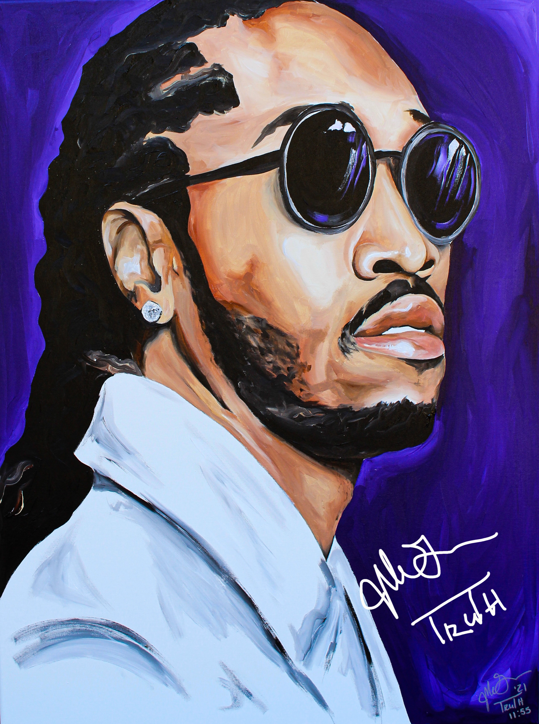 B22DB047-C500-4820-891B-752C04EF0237