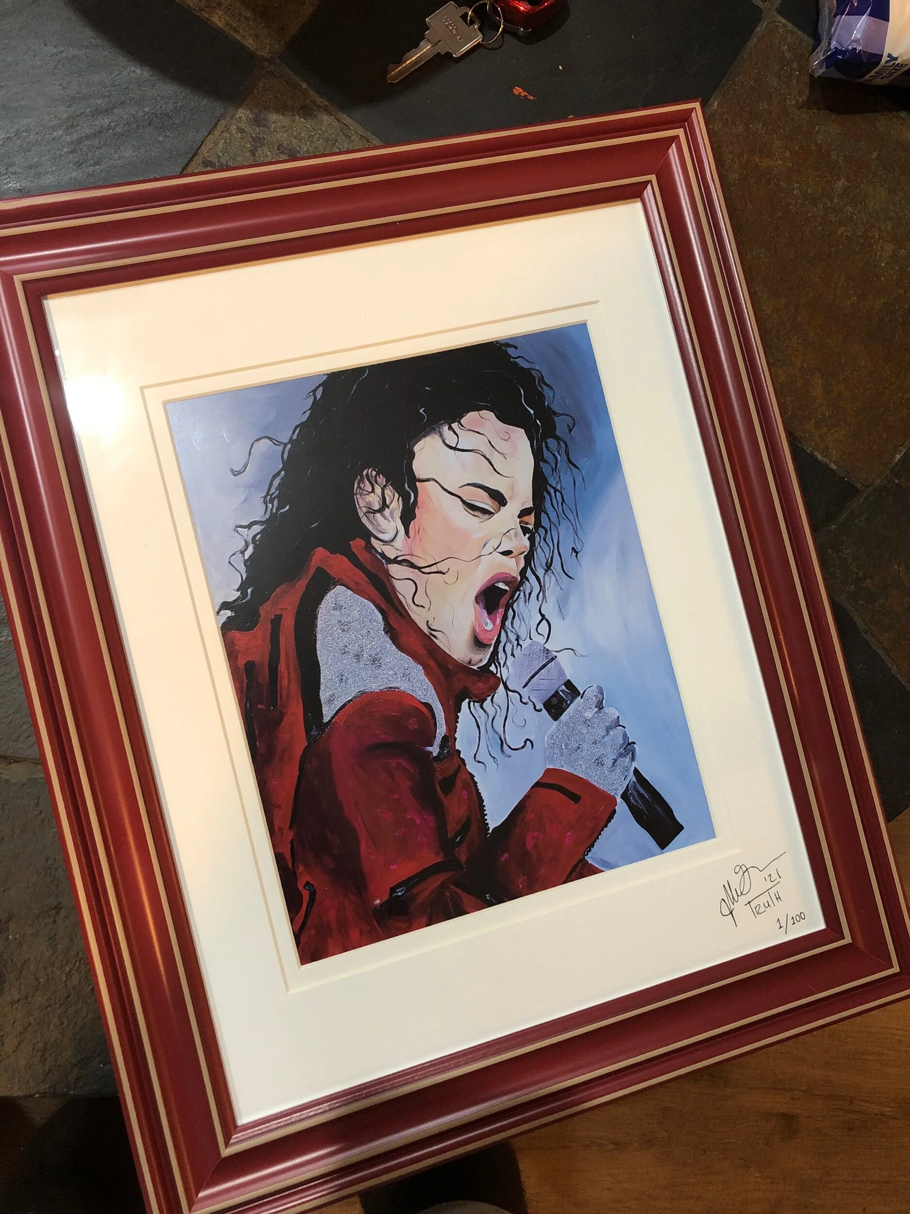 1DBC564E-DB31-4F78-9EF4-10CB6E001168