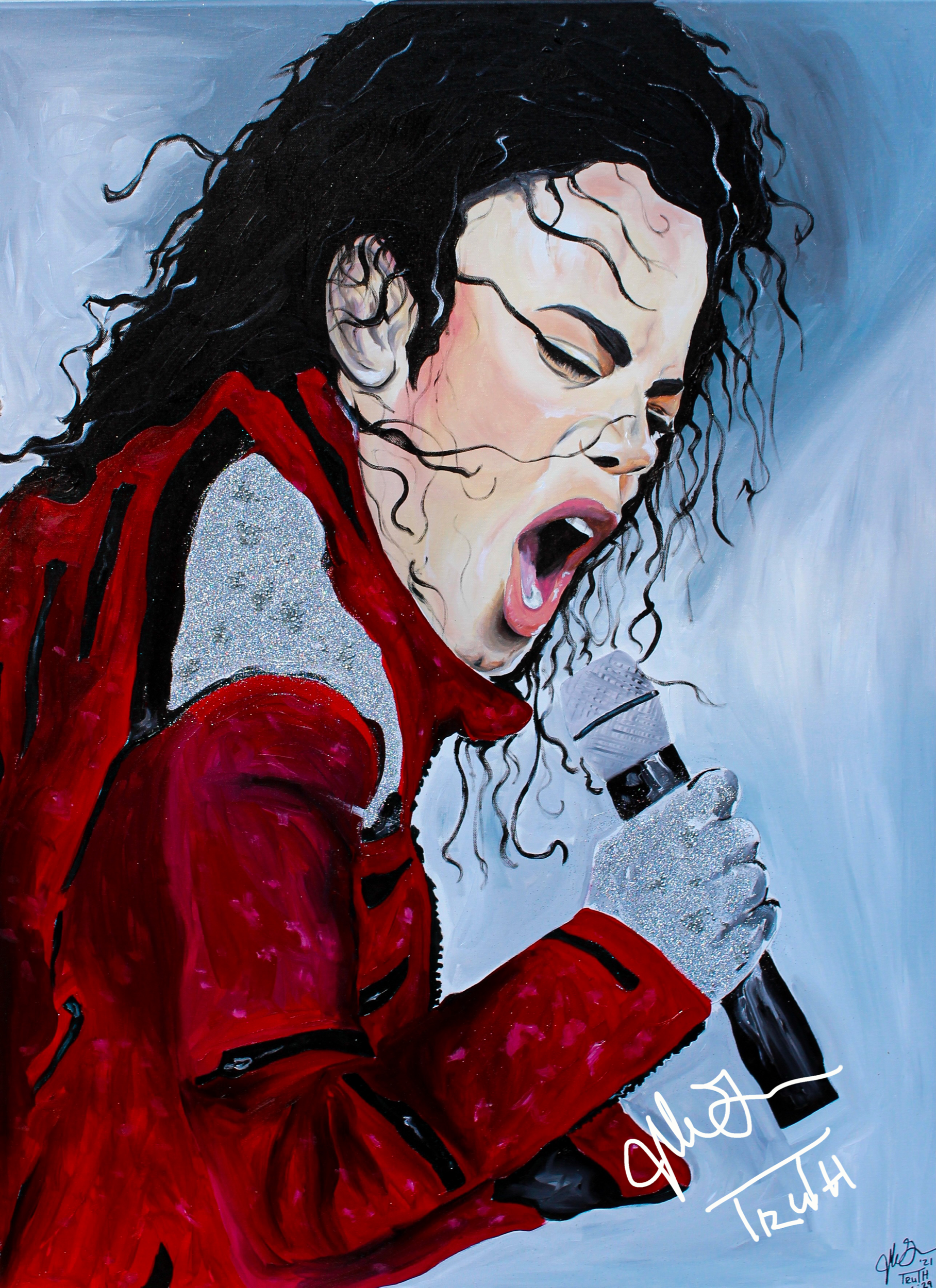 71184416-9AF4-4AB3-B586-D0BB70479EB8