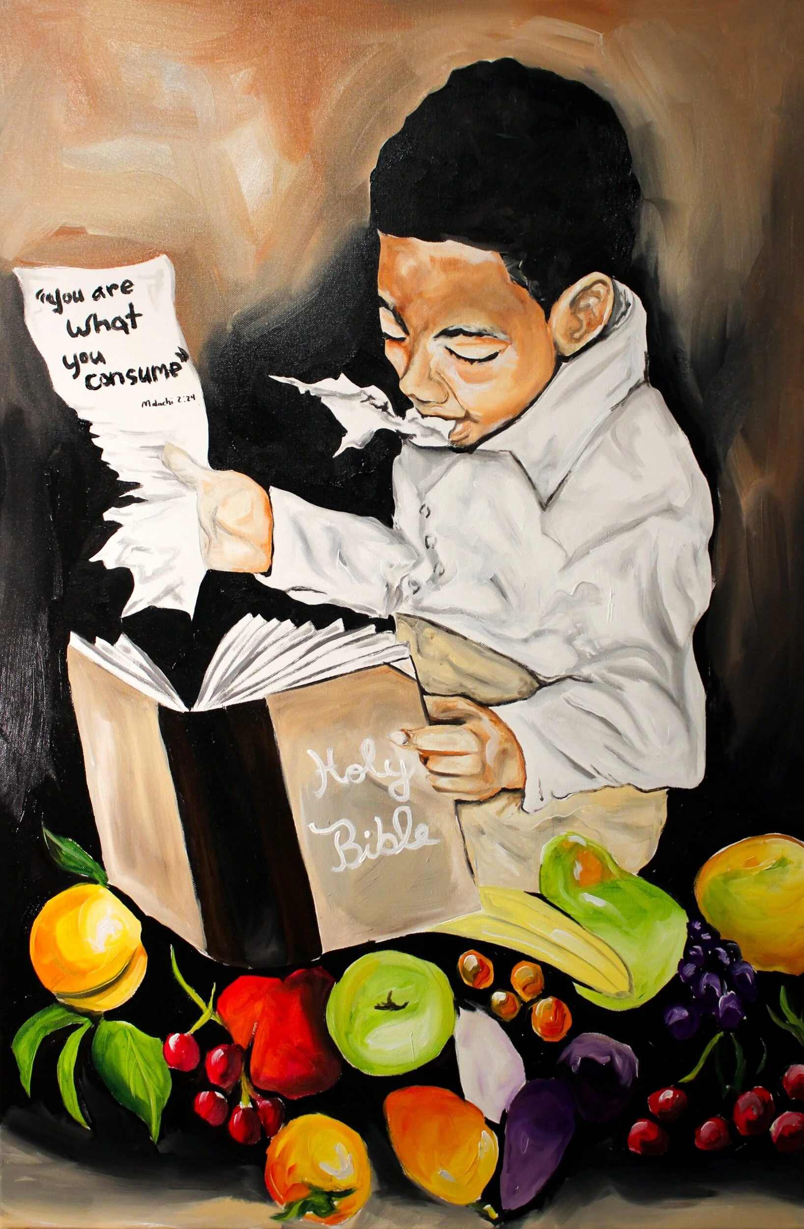 4560FFF3-99FD-40FB-A056-1E94B3C08C85