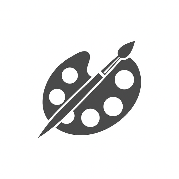 80D48478-745F-42C7-BA8A-BCCA7199C27D.png