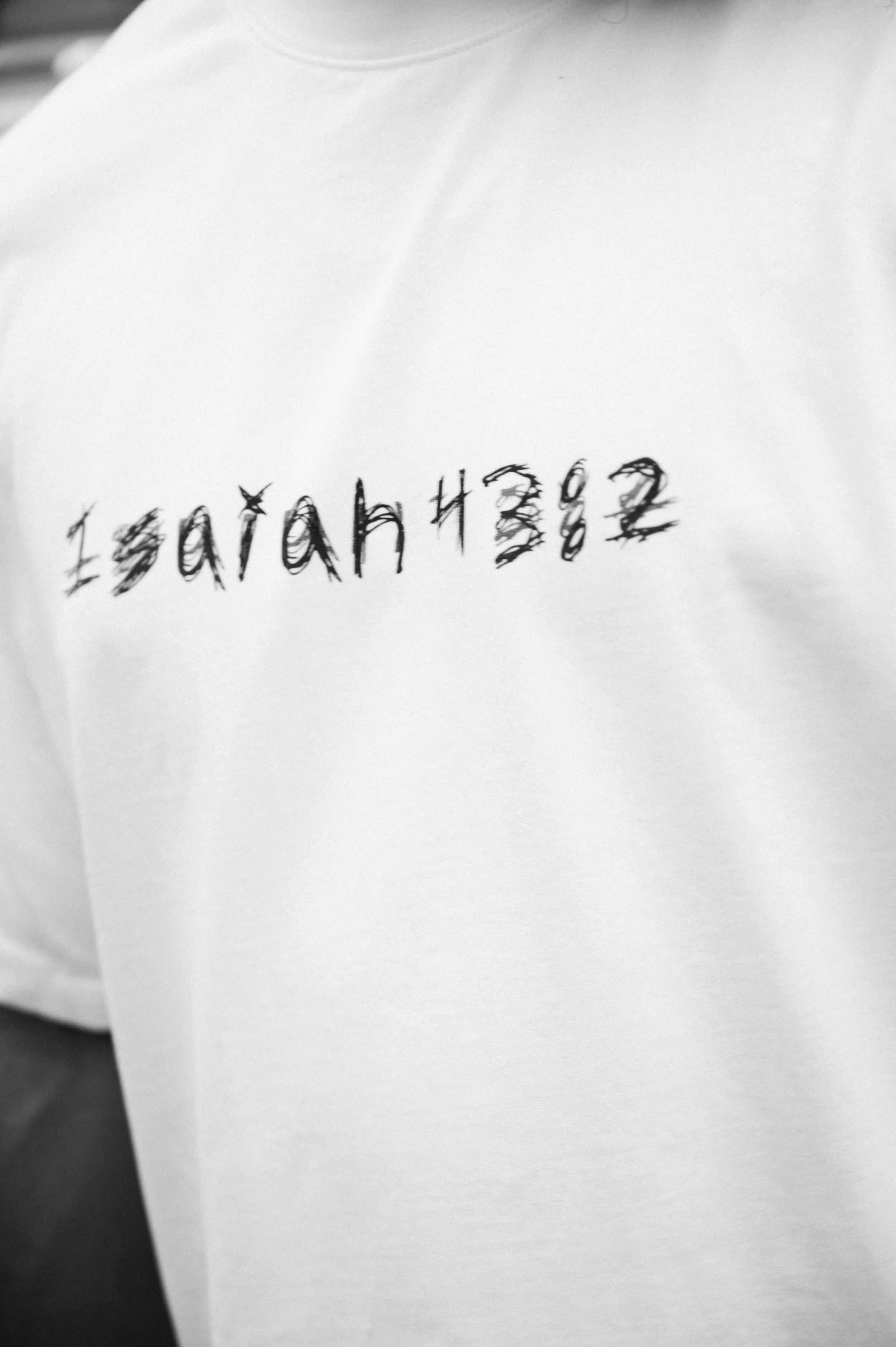 DSC_4538.JPG