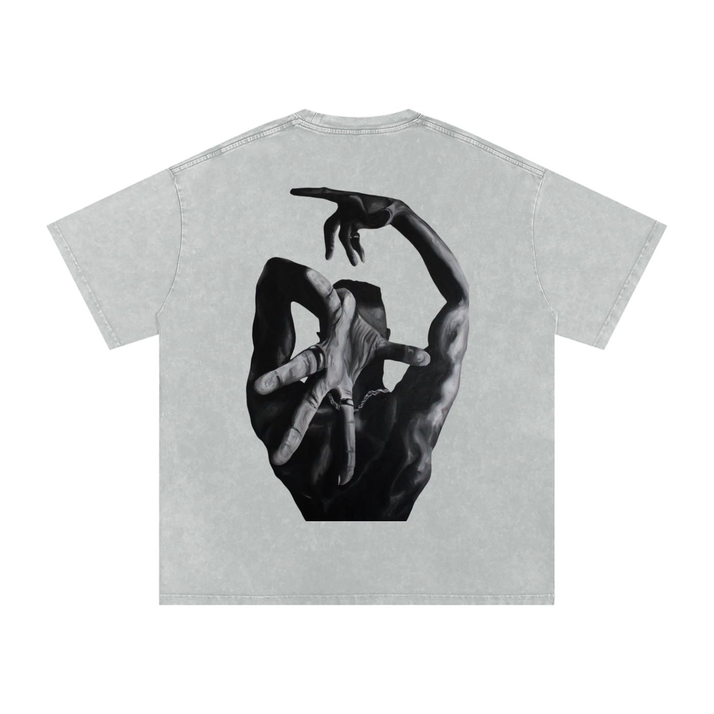 Truth is the medium 4.PNG