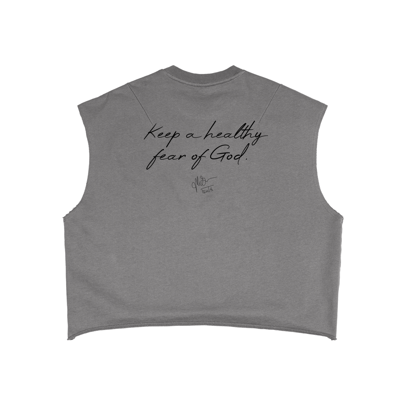 tools t shirt 2.png