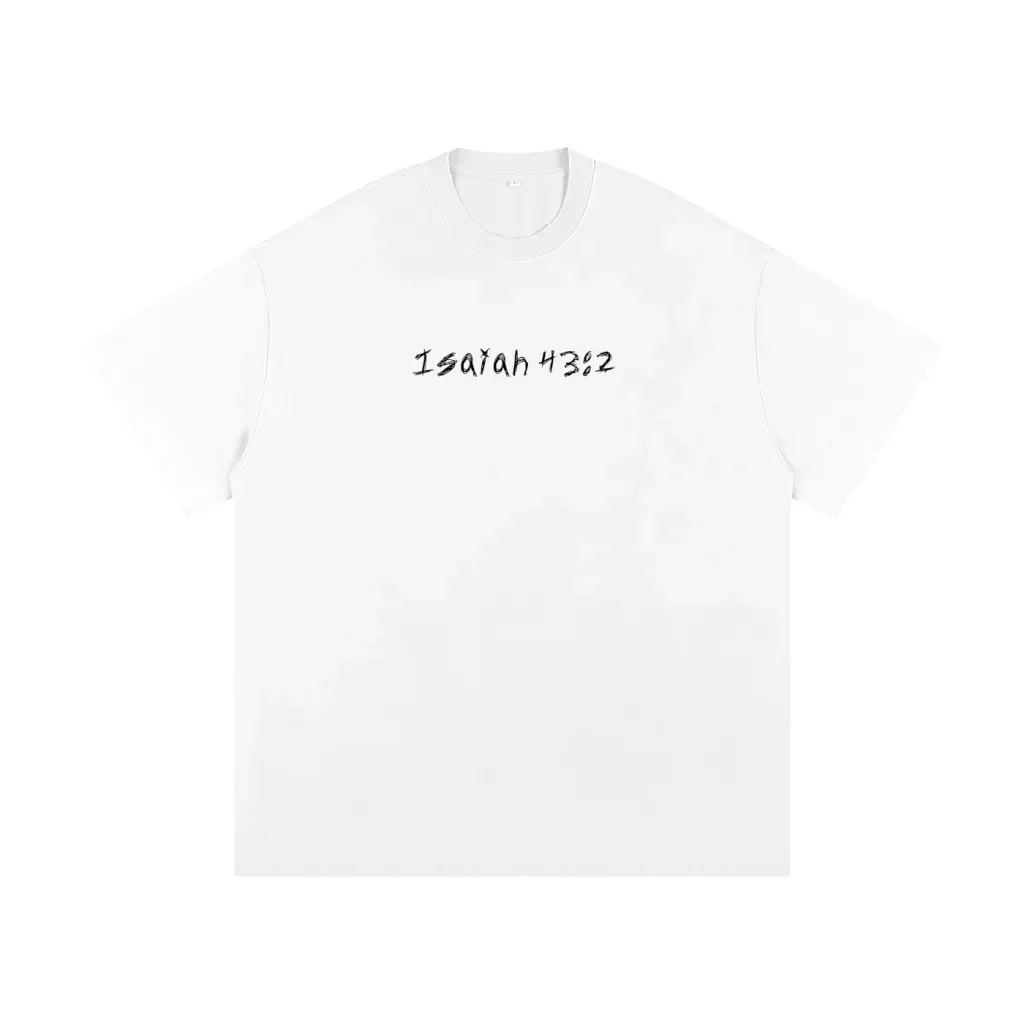 The Great Savior .webp