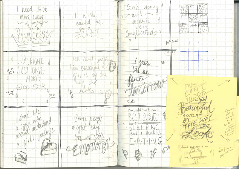 Video_pitch_Page_3.jpg