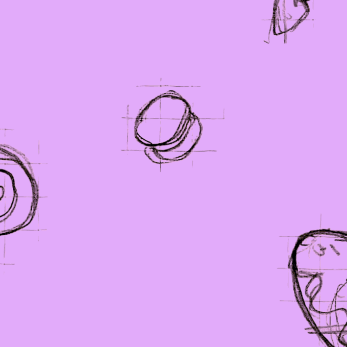 Comp_Test_A1_-1x1.gif