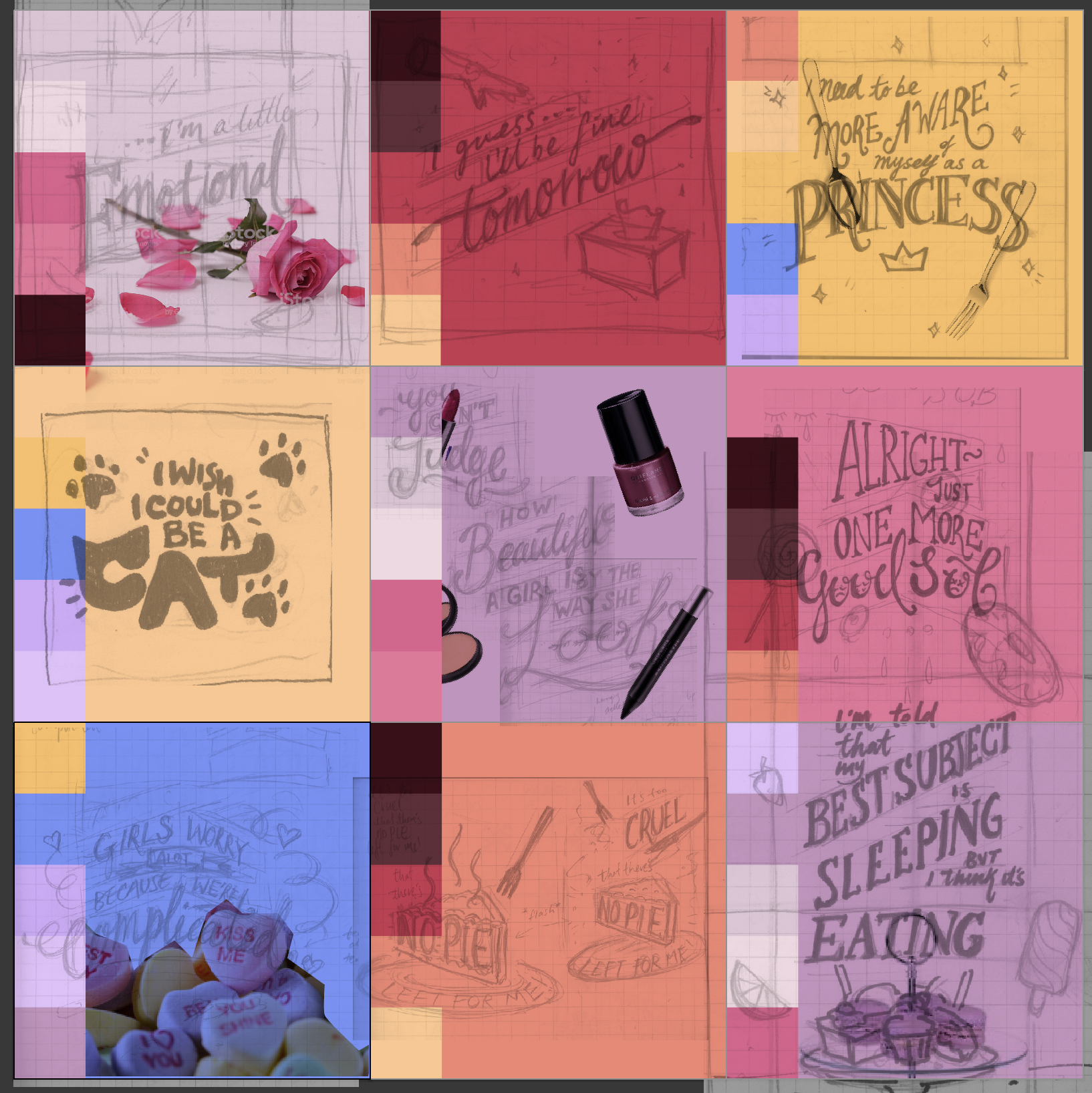 iterations_3.png