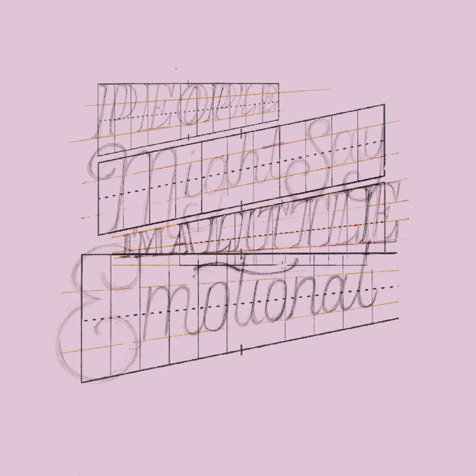 07_process_gif_wip.gif