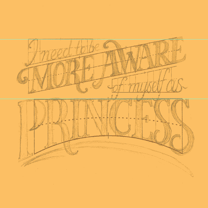 02_process_gif_wip.gif