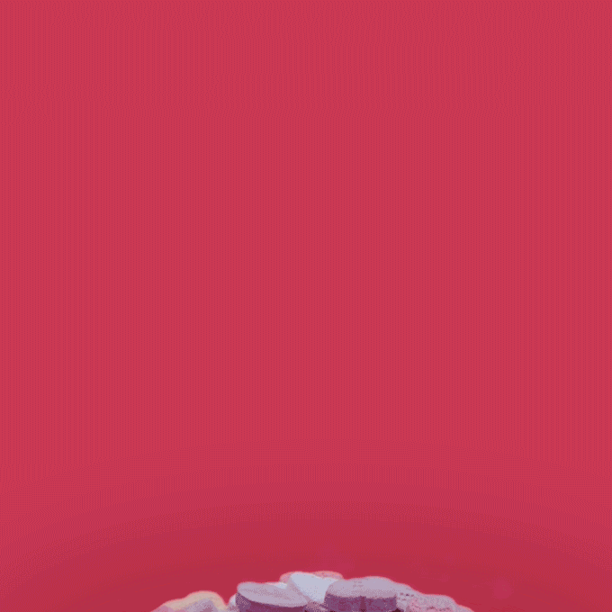 _post3_MASTER_Animation_2.gif