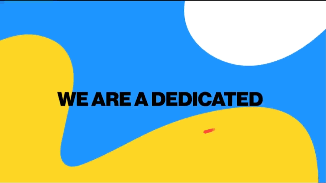 Pernod Ricard Winemakers