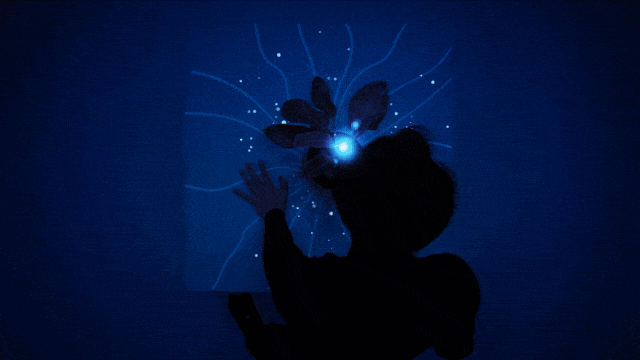 360px_zenLab_02_iteration_1.gif