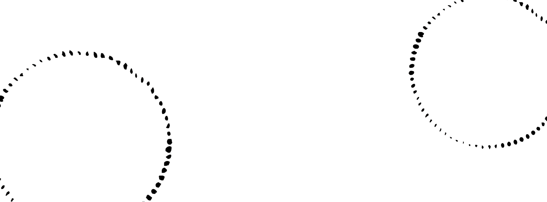 Background 1.png