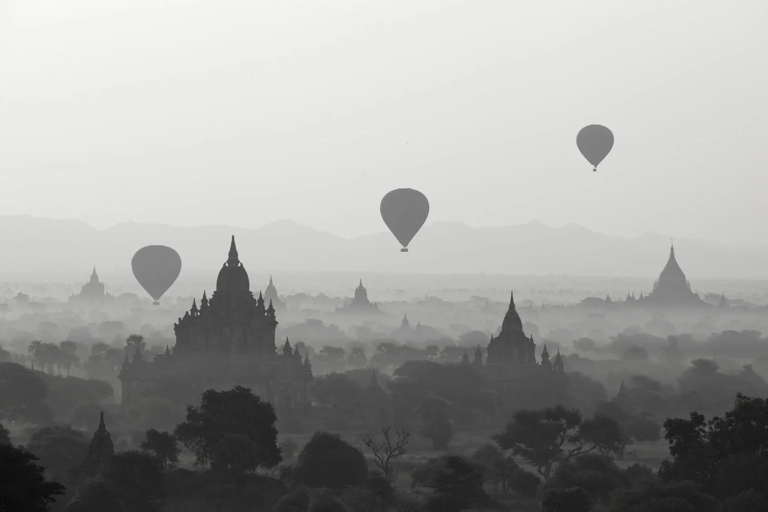 myanmar_0003.jpg