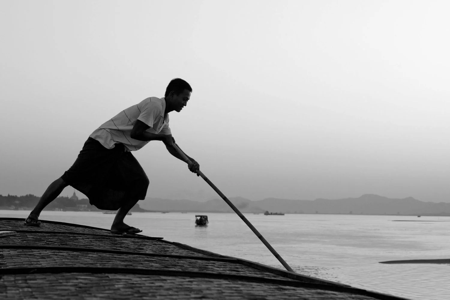 myanmar_0005.jpg
