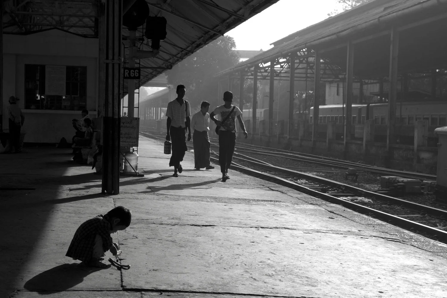 myanmar_0006.jpg