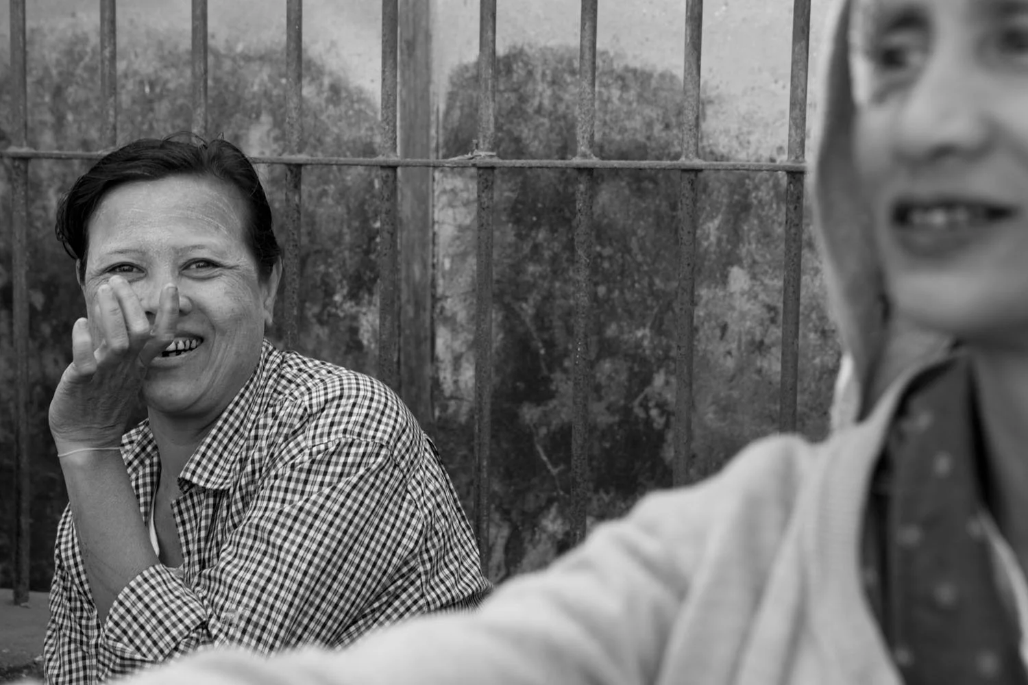 myanmar_0016.jpg
