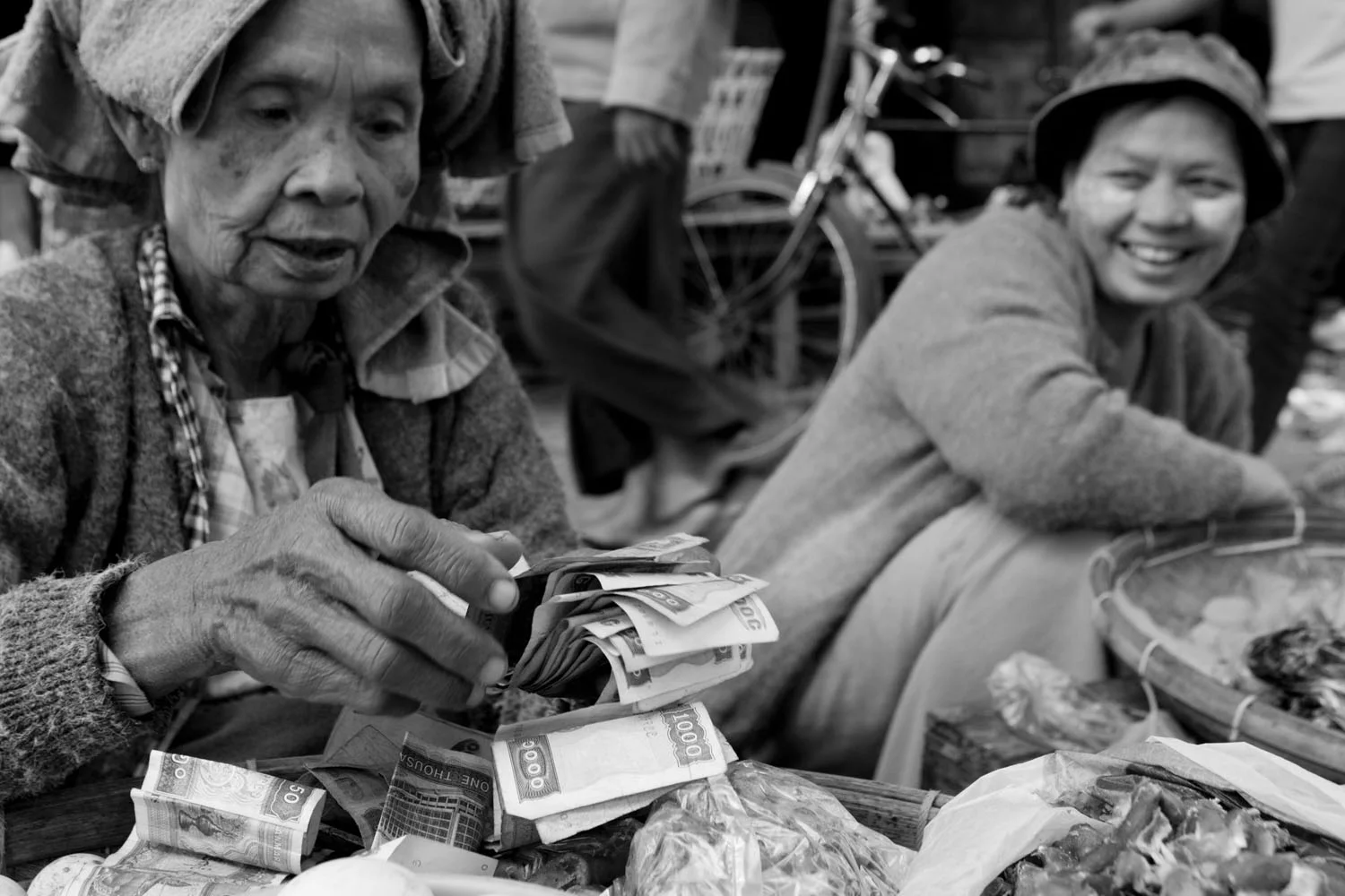 myanmar_0015.jpg