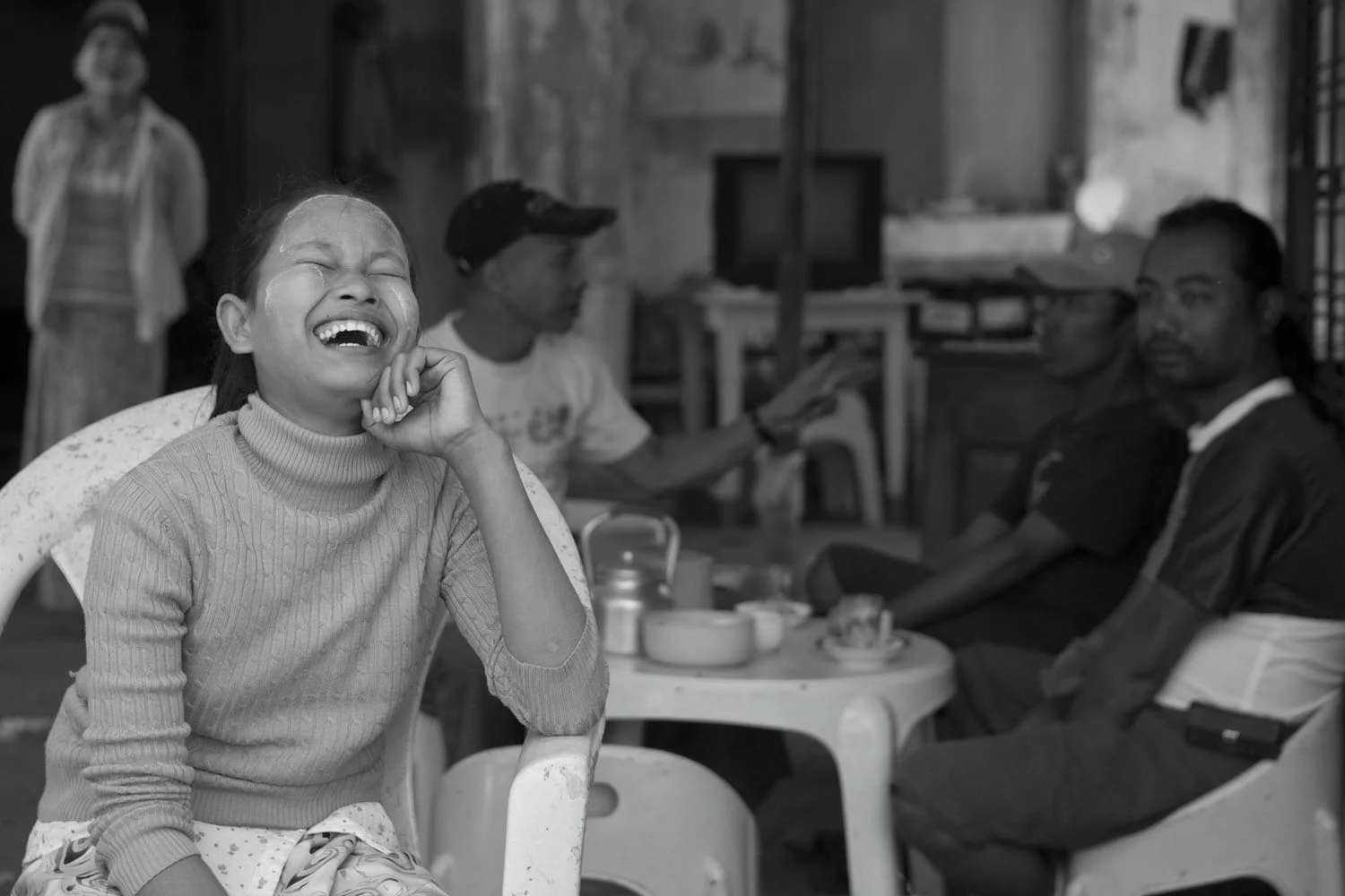 myanmar_0017.jpg