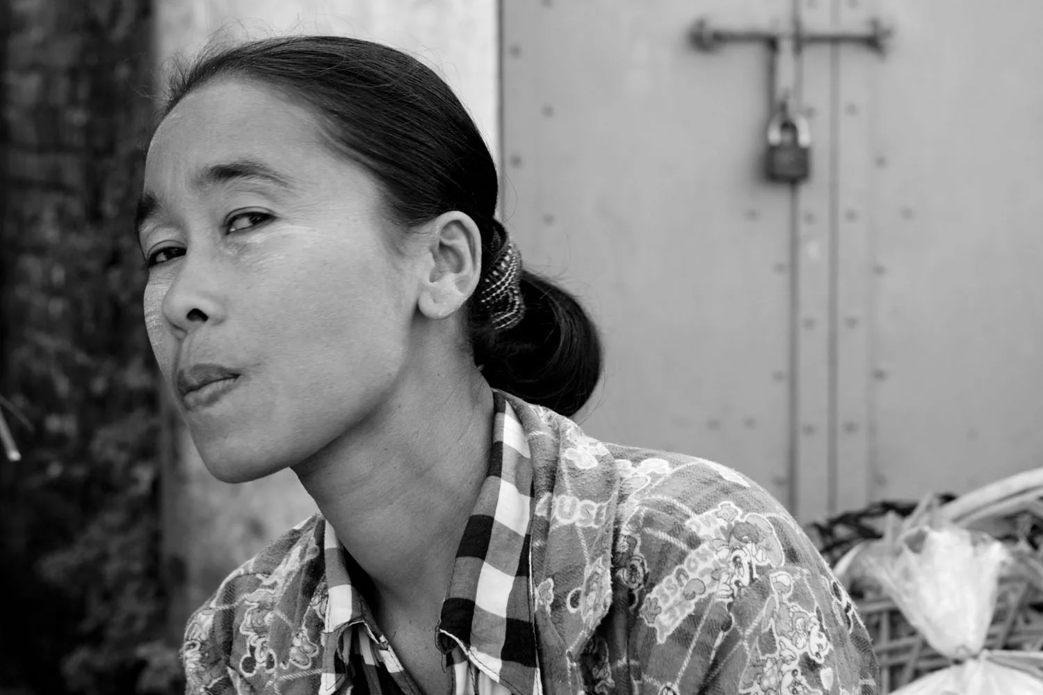 myanmar_0019.jpg