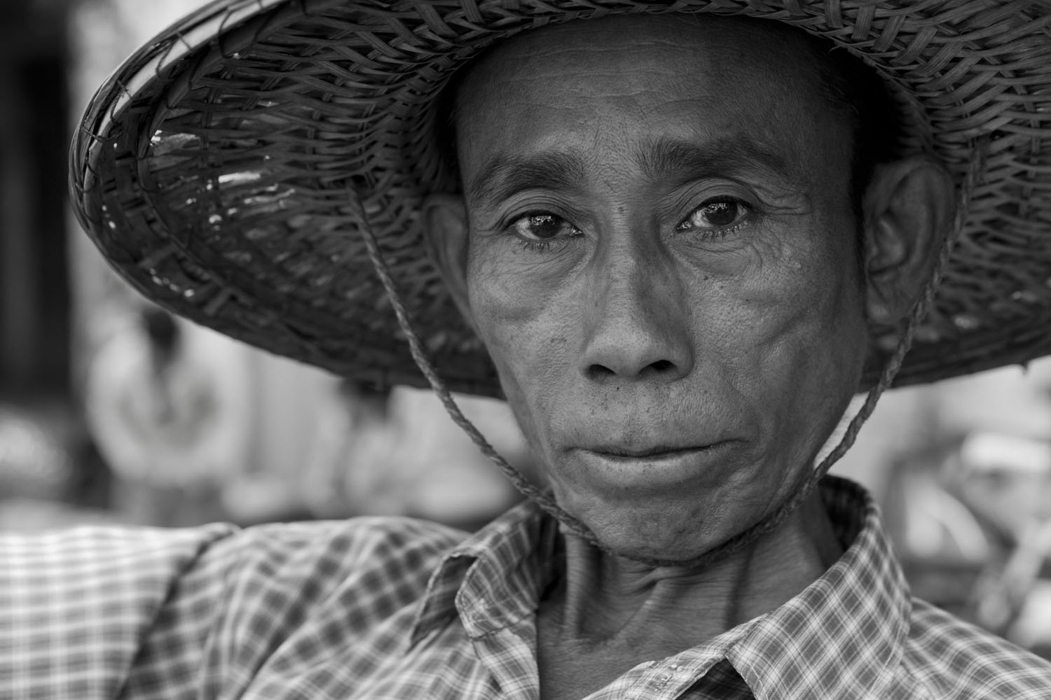 myanmar_0021.jpg