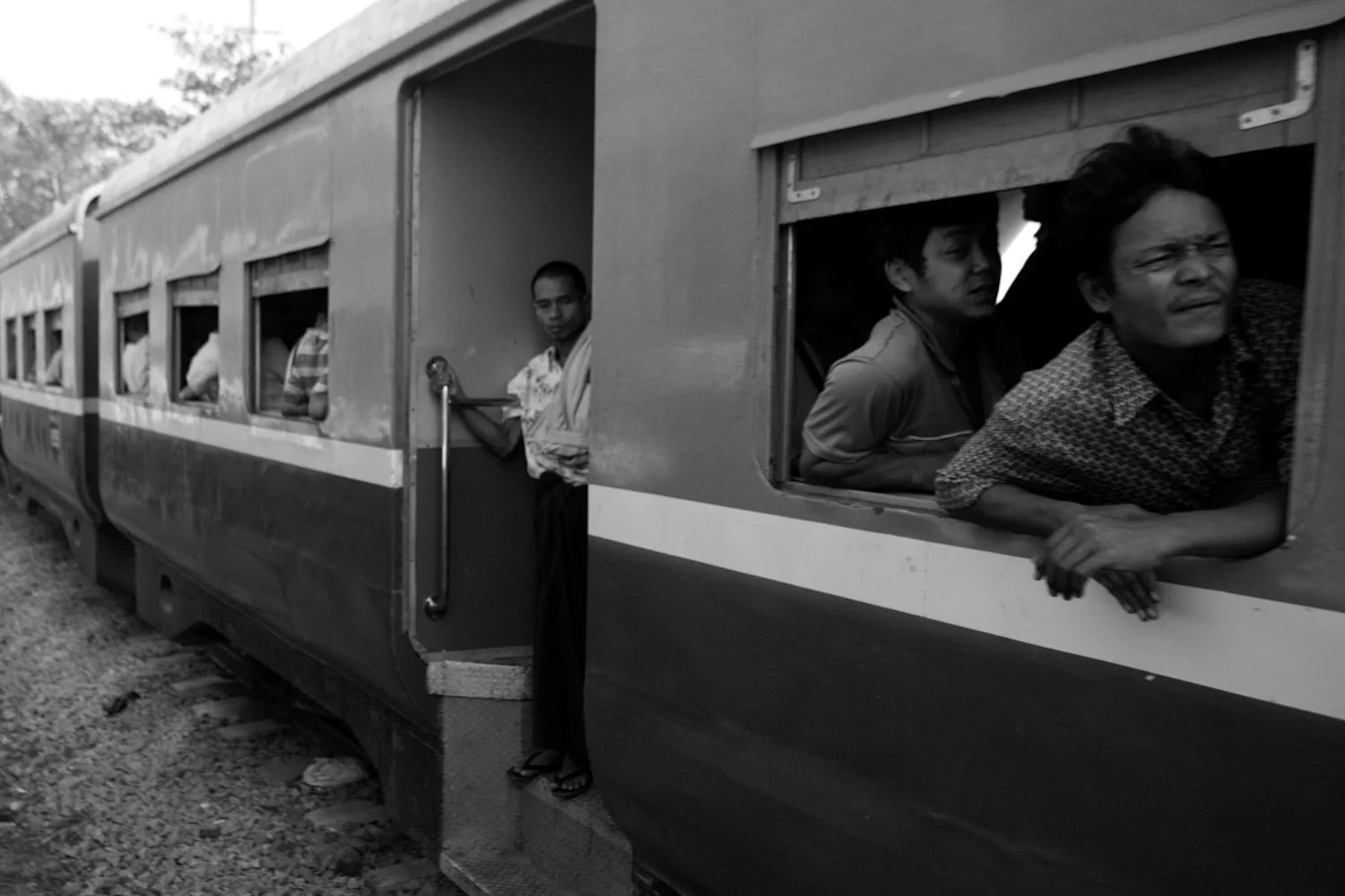 myanmar_0023.jpg