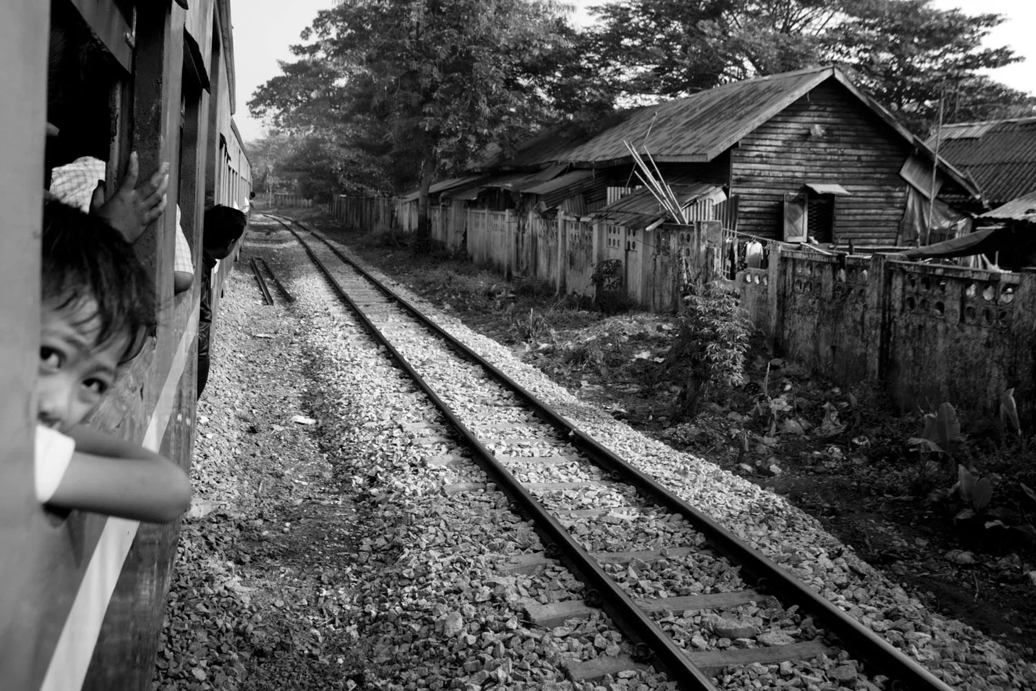 myanmar_0022.jpg