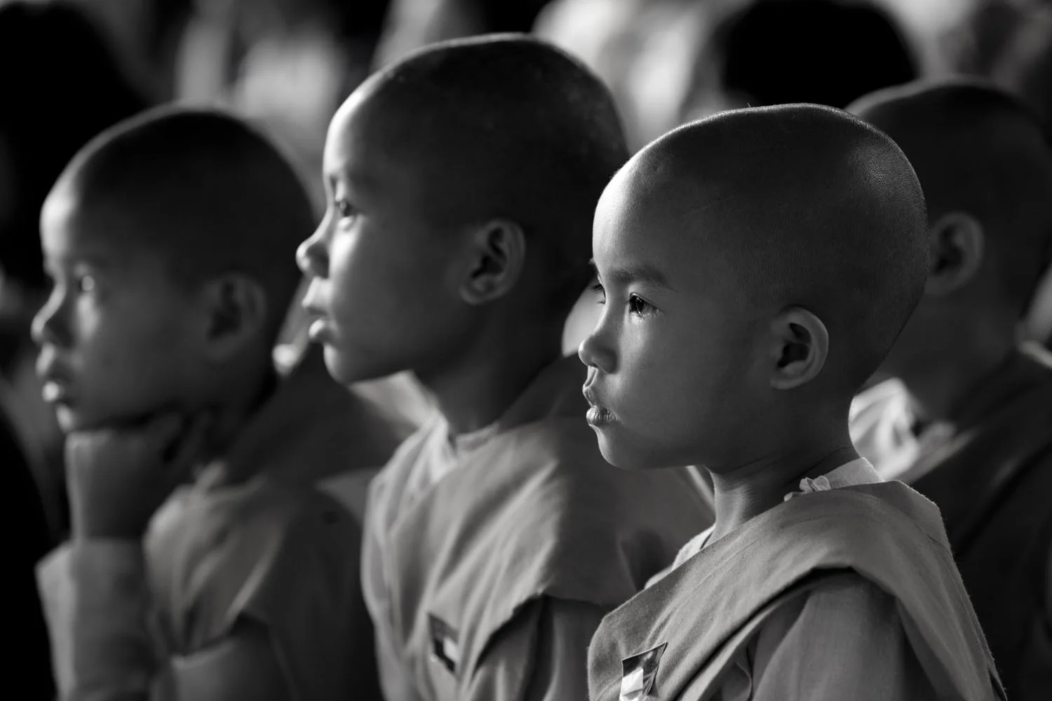 myanmar_0025.jpg
